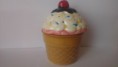 Cupcakedose